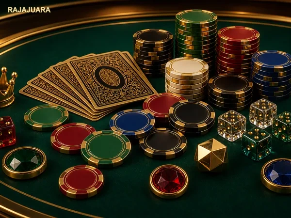 Tampilan halaman masuk aplikasi Tampilan halaman masuk aplikasi