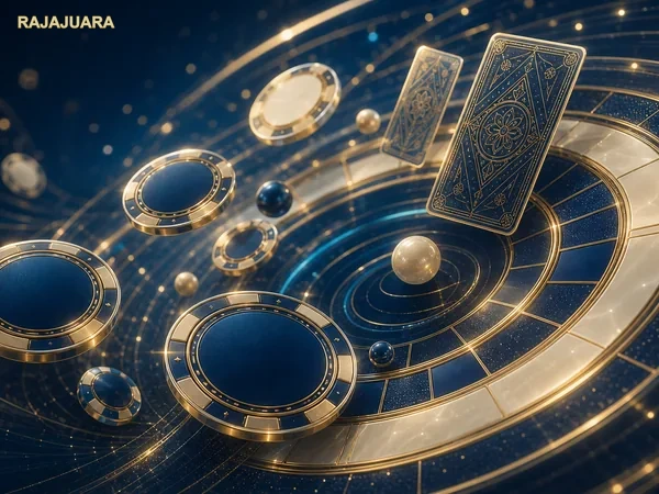 Kalender event olahraga dengan daftar pertandingan mendatang