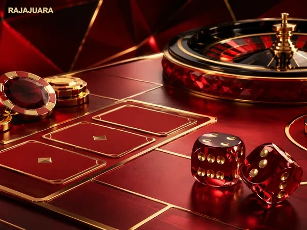 Informasi skor live dan detail event olahraga